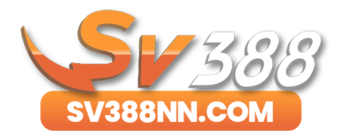 SV388